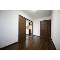 リコルテ 北大宮のサムネイル