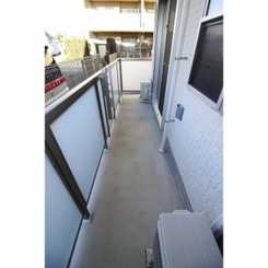 リコルテ 北大宮のサムネイル