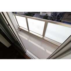 リコルテ 北大宮のサムネイル