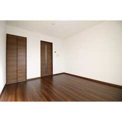 リコルテ 北大宮のサムネイル