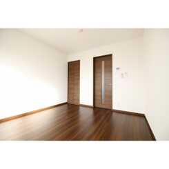 リコルテ 北大宮のサムネイル