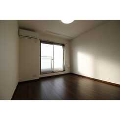 リコルテ 北大宮のサムネイル