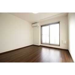 リコルテ 北大宮のサムネイル