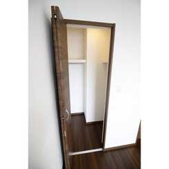 リコルテ 北大宮のサムネイル