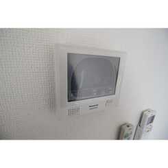 リコルテ 北大宮のサムネイル