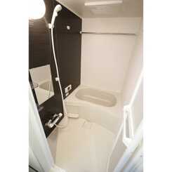 リコルテ 北大宮のサムネイル