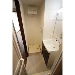 リコルテ 北大宮のサムネイル