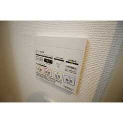 リコルテ 北大宮のサムネイル