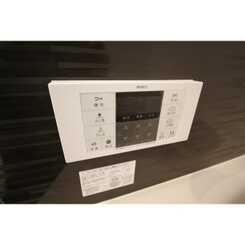 リコルテ 北大宮のサムネイル