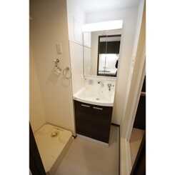 リコルテ 北大宮のサムネイル