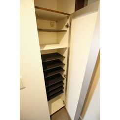 リコルテ 北大宮のサムネイル