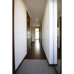 リコルテ 北大宮のサムネイル