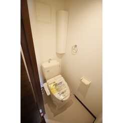 リコルテ 北大宮のサムネイル