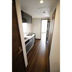 リコルテ 北大宮のサムネイル