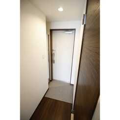 リコルテ 北大宮のサムネイル