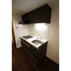 リコルテ 北大宮のサムネイル