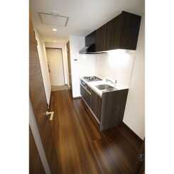 リコルテ 北大宮のサムネイル