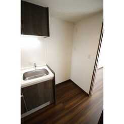 リコルテ 北大宮のサムネイル