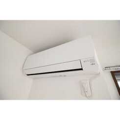 リコルテ 北大宮のサムネイル