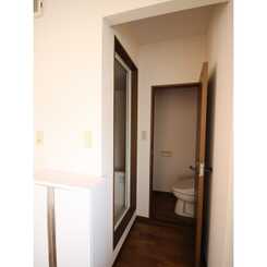 サンクレスト田口のサムネイル