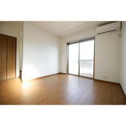 クレール 膝折のサムネイル