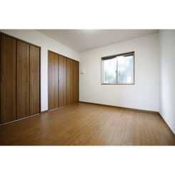 クレール 膝折のサムネイル