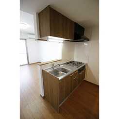 クレール 膝折のサムネイル