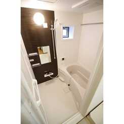 クレール 膝折のサムネイル