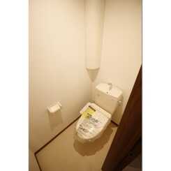 クレール 膝折のサムネイル