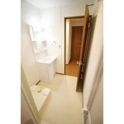 クレール 膝折のサムネイル