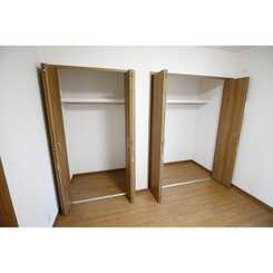 クレール 膝折のサムネイル