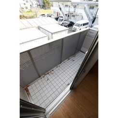 クレール 膝折のサムネイル