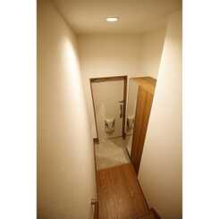 クレール 膝折のサムネイル