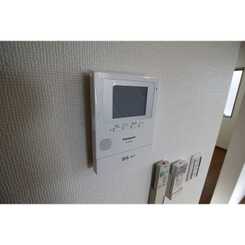 クレール 膝折のサムネイル