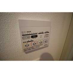 クレール 膝折のサムネイル