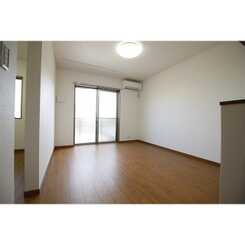 クレール 膝折のサムネイル