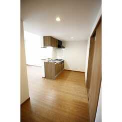 クレール 膝折のサムネイル