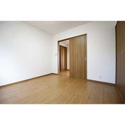 クレール 膝折のサムネイル