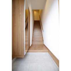 クレール 膝折のサムネイル