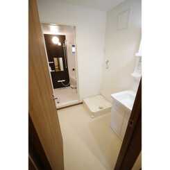 クレール 膝折のサムネイル