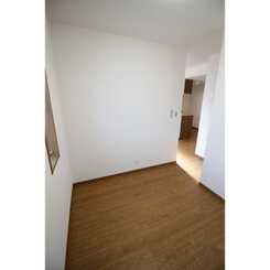 クレール 膝折のサムネイル