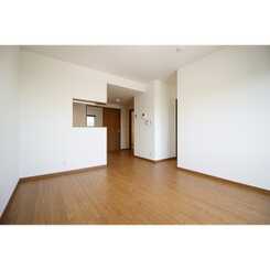 クレール 膝折のサムネイル