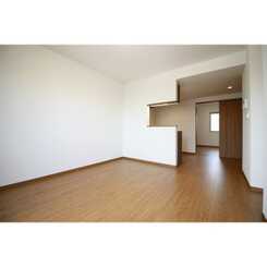 クレール 膝折のサムネイル