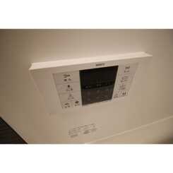 クレール 膝折のサムネイル