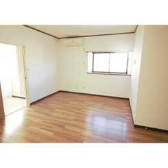 メゾンホソダＢのサムネイル