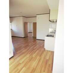 メゾンホソダＢのサムネイル