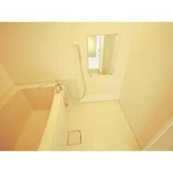 メゾンホソダＢのサムネイル