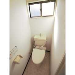 メゾンホソダＢのサムネイル