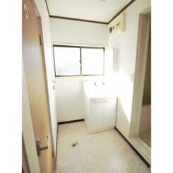 メゾンホソダＢのサムネイル