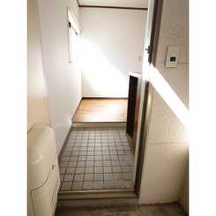 メゾンホソダＢのサムネイル